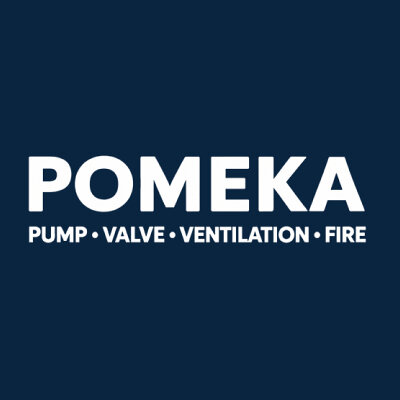 Pomeka