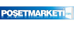 Posetmarketi