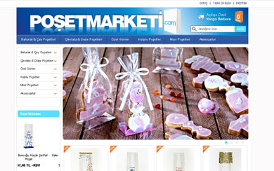 Posetmarketi