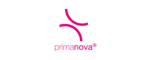 Primanova