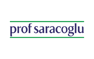 Profsaraçoğlu