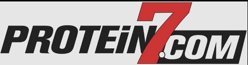 Protein 7
