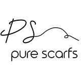 Pure Scarfs