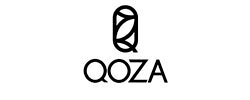 Qoza