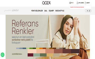 Qoza
