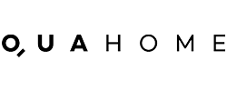 Qua Home