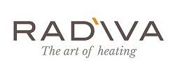radiva