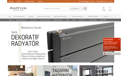 radiva