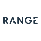 Range