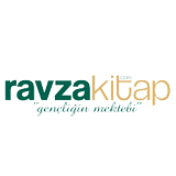Ravzakitap.com