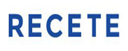 Hedef Dağıtım Kozmetik Ticaret A.ş.