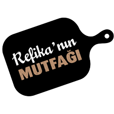 Refika