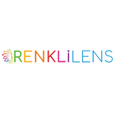 Renkli Lens