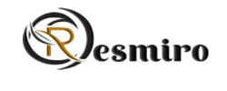 Esmiro