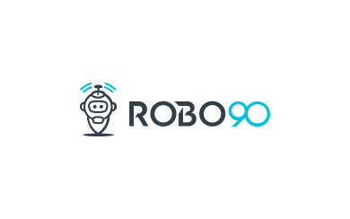 Robo 90