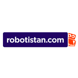 Bomec Robot Teknolojileri San Tic Ltd Şti