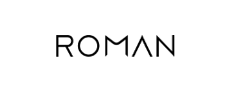 Roman Giyim