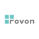 Rovon
