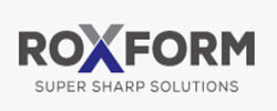 Roxform Shop