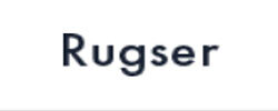 Rugser