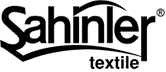 Şahinler