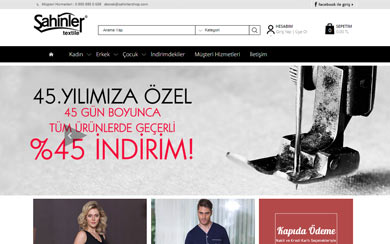 Şahinler