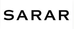 Sarar