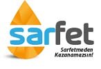 Sarfet