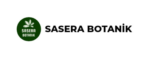 Sasera Botanik