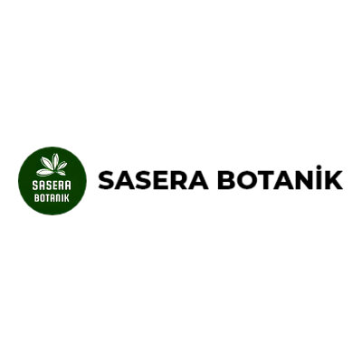 Sasera Botanik