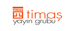 Timaş Yayınları