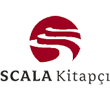 scala kitapçı