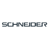 Schneider