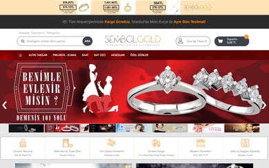 Www.sembolgold.com