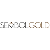 Www.sembolgold.com