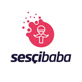 sescibaba