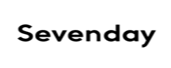Sevenday