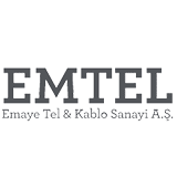 emtel