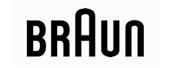 Braun