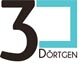 3dortgen