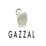 Gazzal İplik San. Ve Tic. Ltd. Şti