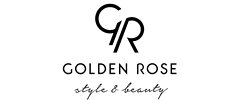 Golden Rose