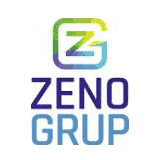 Zeno Optik