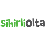 Sihirli Oltta