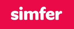 Simfer