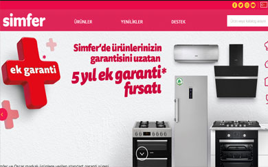 Simfer