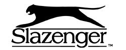 Slazenger