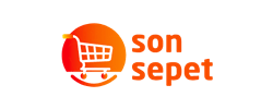 Sonsepet