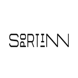 Sportinn