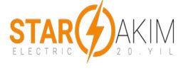 Star Akım Yıldız Elektrik İnşaat